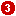 step 3