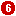 step 6