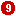 step 9